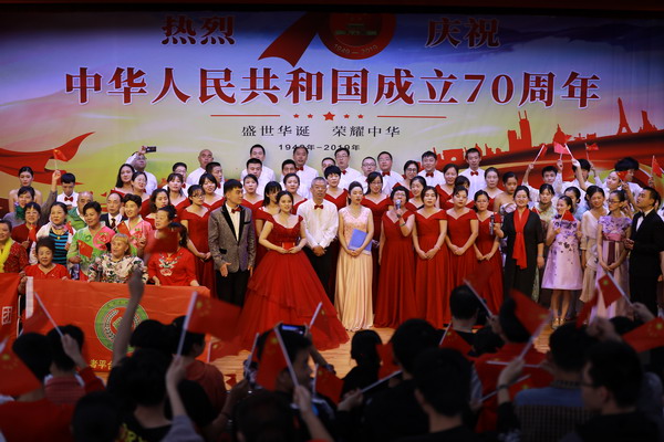 1570530058450006456.jpg 微信图片_20191008104627.jpg
