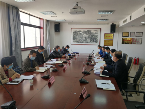 1584608994171071275.jpg 置于顶部正中.jpg