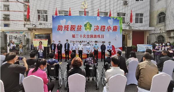 1589785142184061199.jpg QQ截图20200518145808.jpg