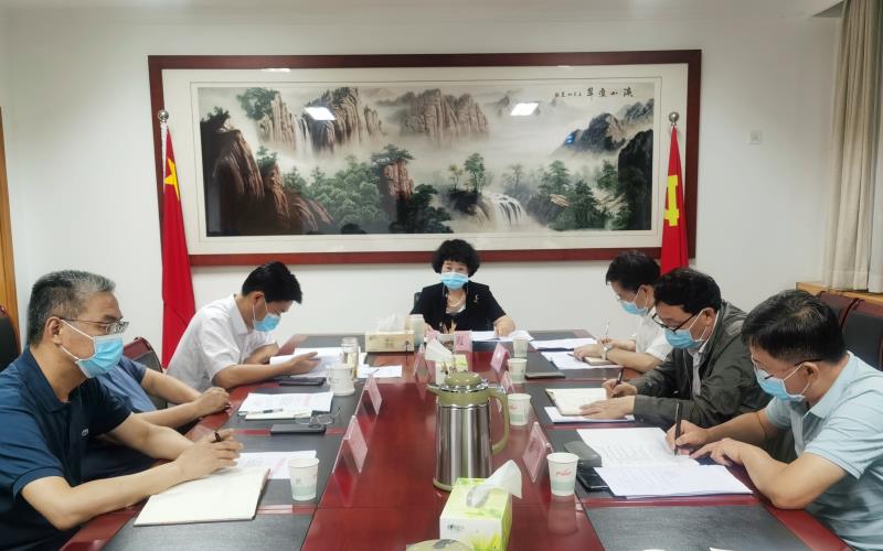 1592378768909009986.jpg 微信图片_20200617150851.jpg