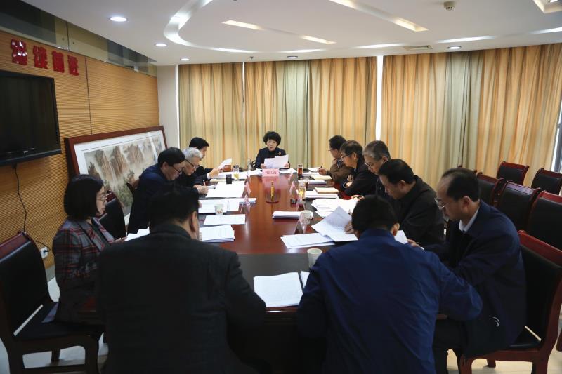 1604545132225033578.jpg 微信图片_20201105105628.jpg