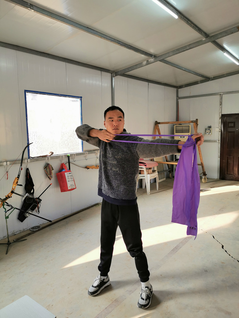 1637026251151037840.jpg 微信图片_20211112100935_副本.jpg