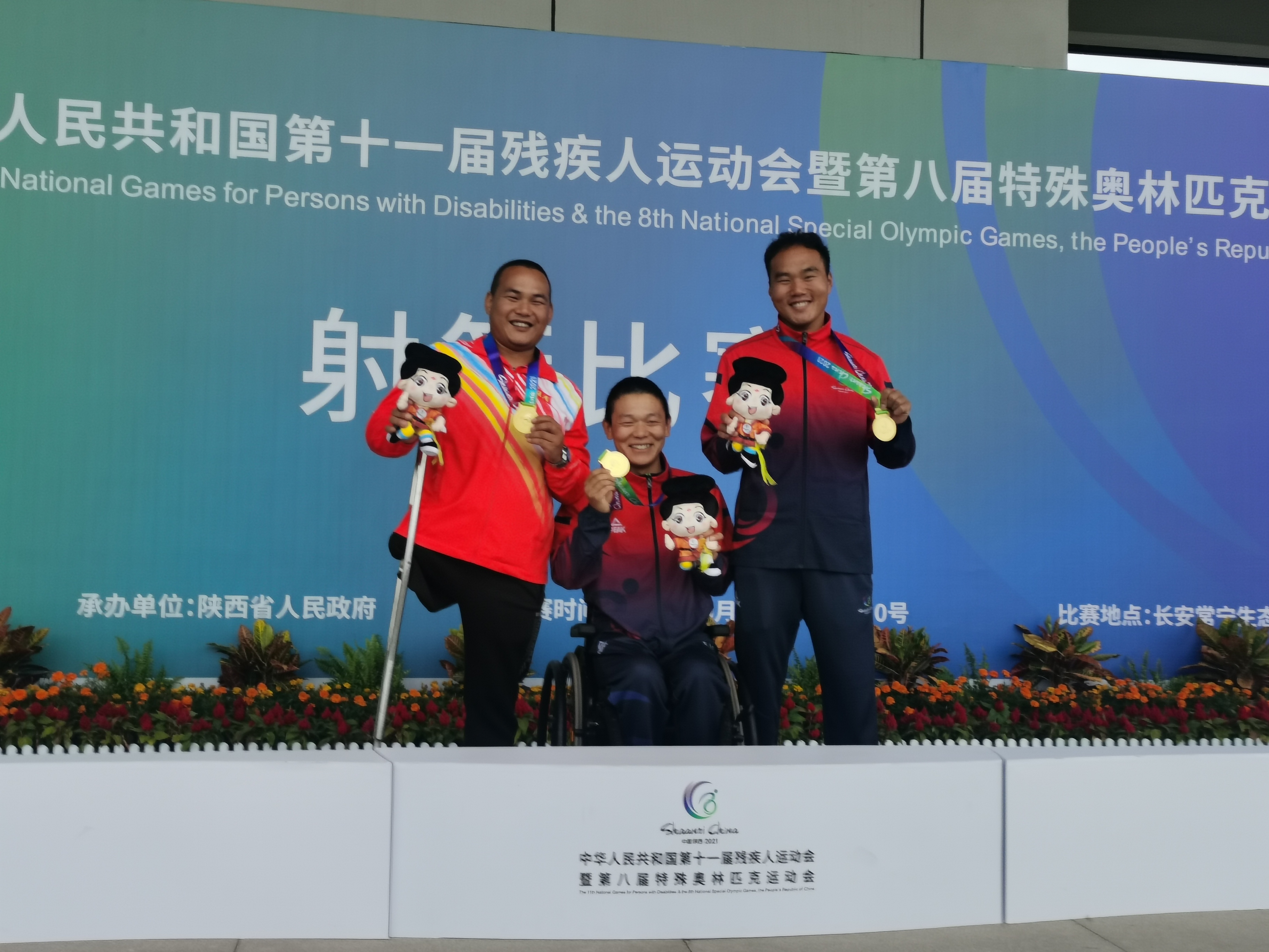 1637026337151093512.jpg 微信图片_20211021230806.jpg