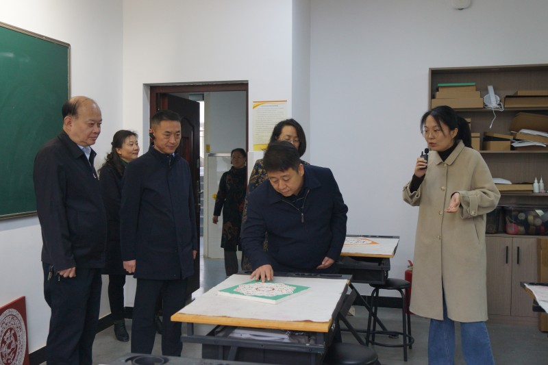 1731916391008076667.jpg DSC06831_副本.jpg