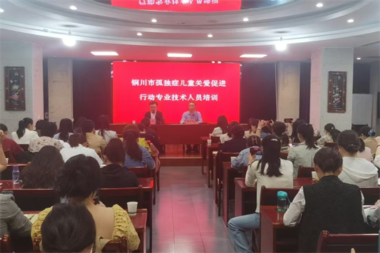 1745975945673003117.png 图片1.png