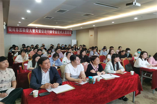 1745975964448047541.png 图片4.png