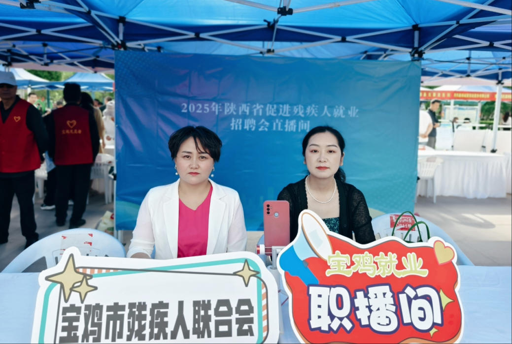 1747302910439094418.jpg wechat_2025-05-15_170303_656.jpg