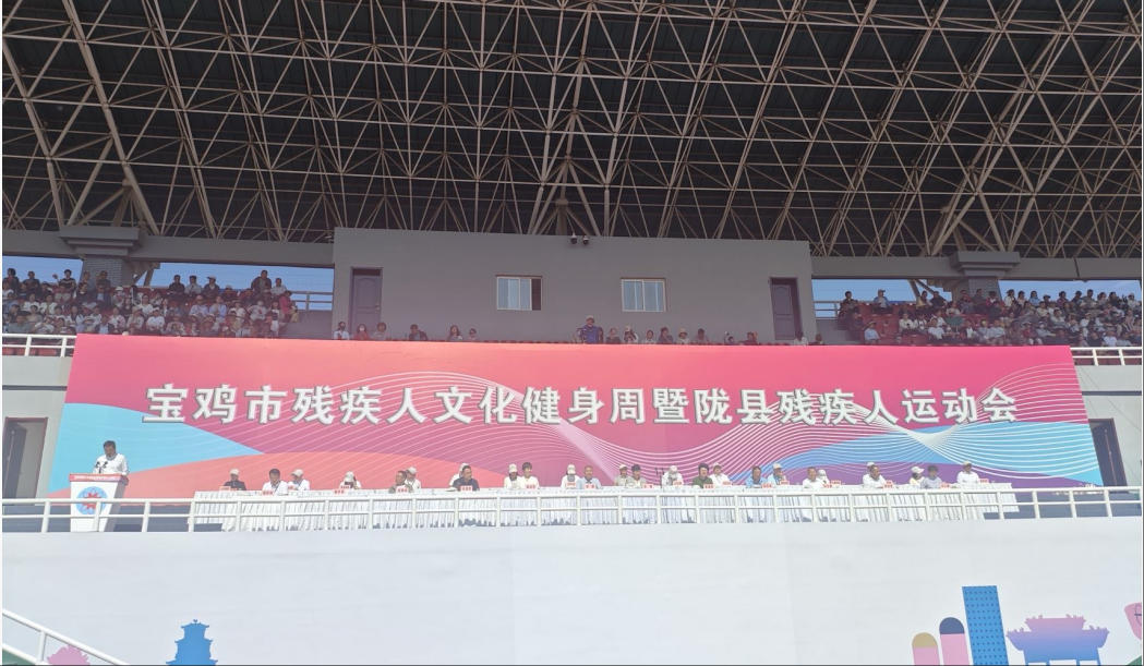 1749451986225076915.jpg wechat_2025-06-09_144626_695.jpg