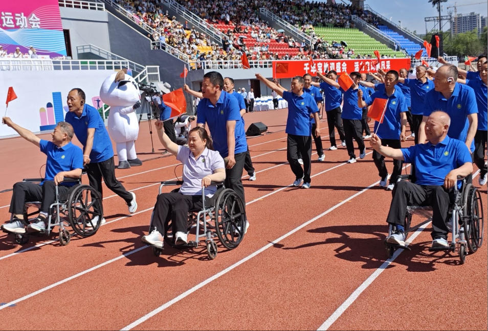 1749452010185050456.jpg wechat_2025-06-09_144642_184.jpg