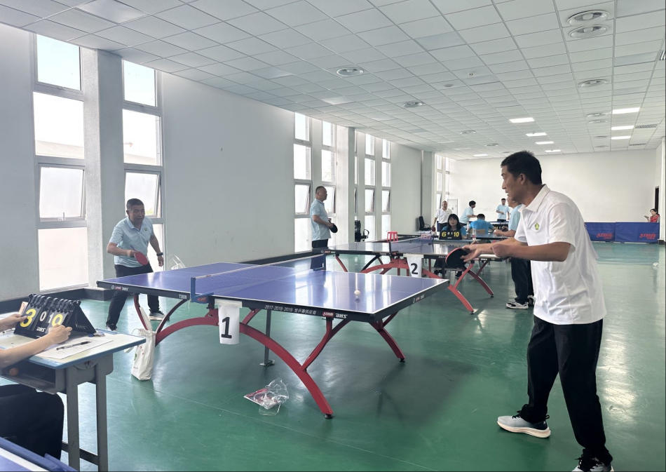 1749452047580022155.jpg wechat_2025-06-09_144658_288.jpg