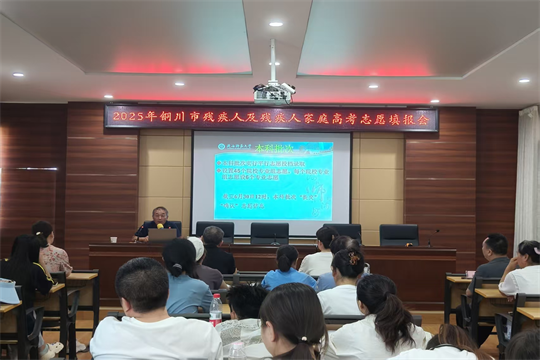 1751273813551058149.png 图片1.png