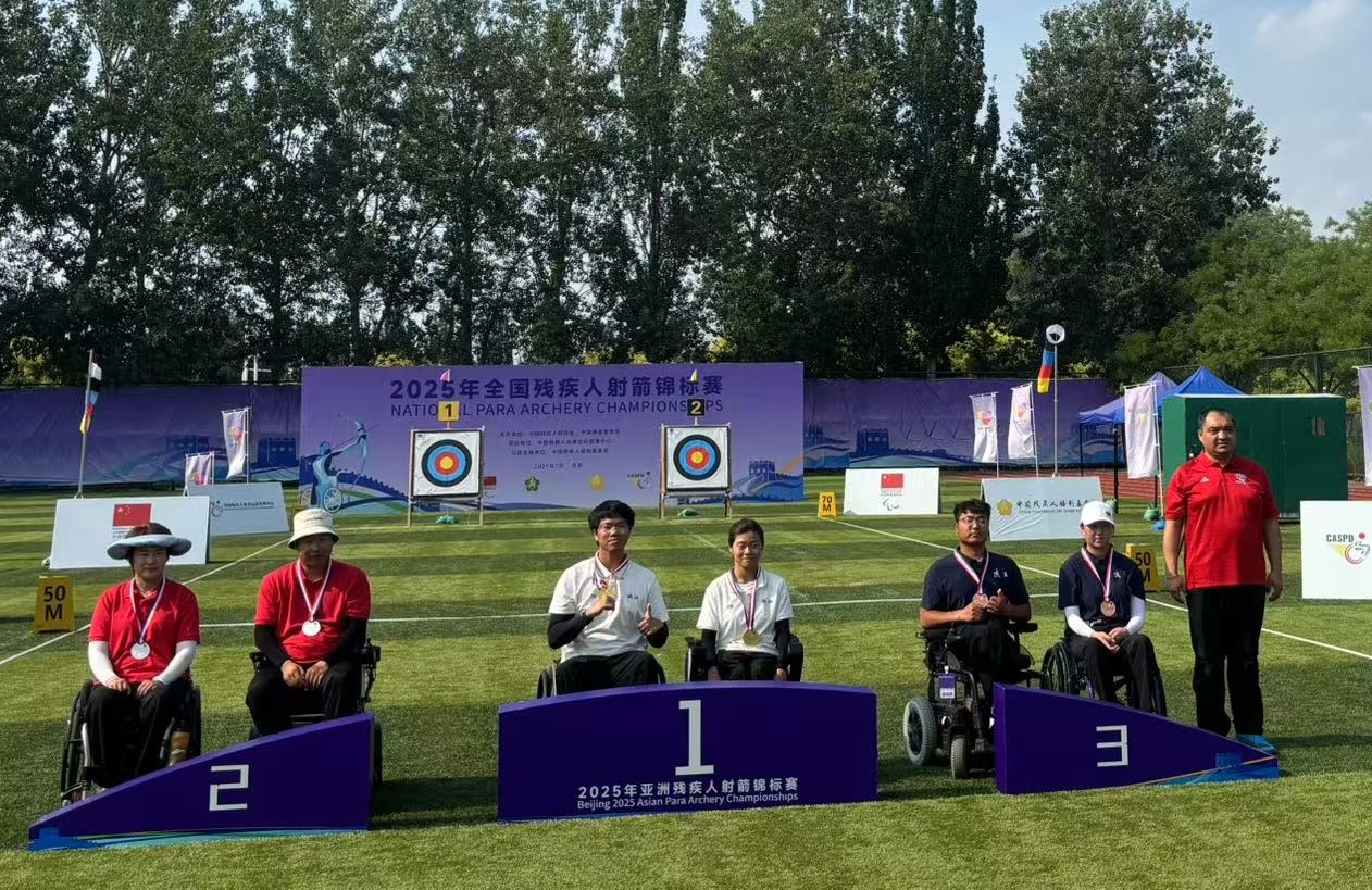 1752803133005095241.jpg 微信图片_20250718094129_38.jpg