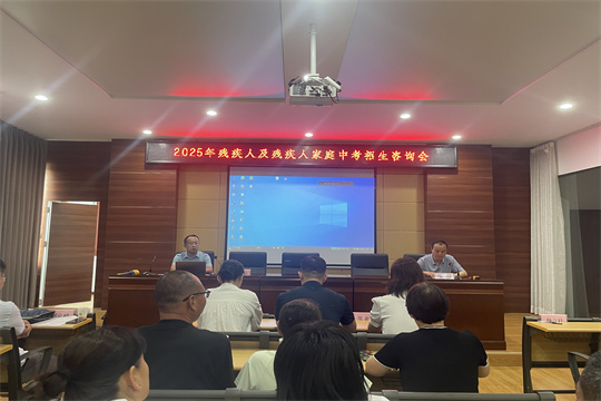 1753264243527090867.jpg 图片1.jpg