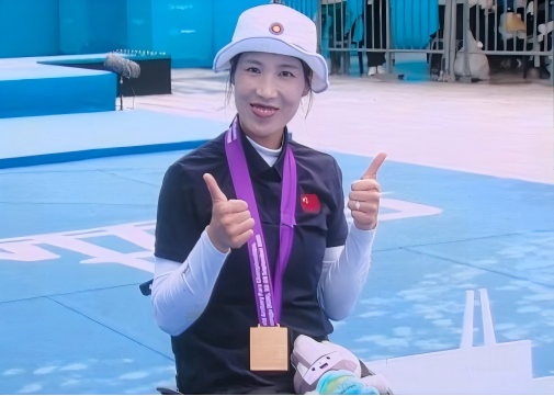 1759199991535068645.png 图片 4.png