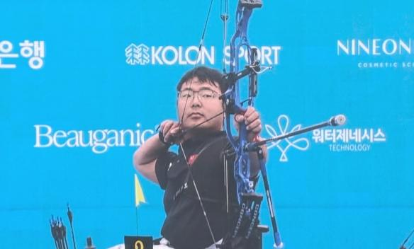1759200168946090102.png 图片 3.png