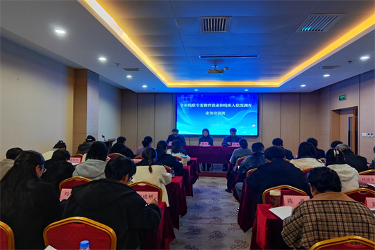 1762162795552075607.png 1.png