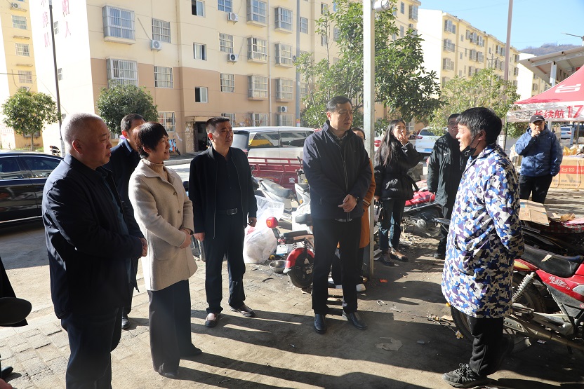 1763693195491082886.jpg 3.jpg