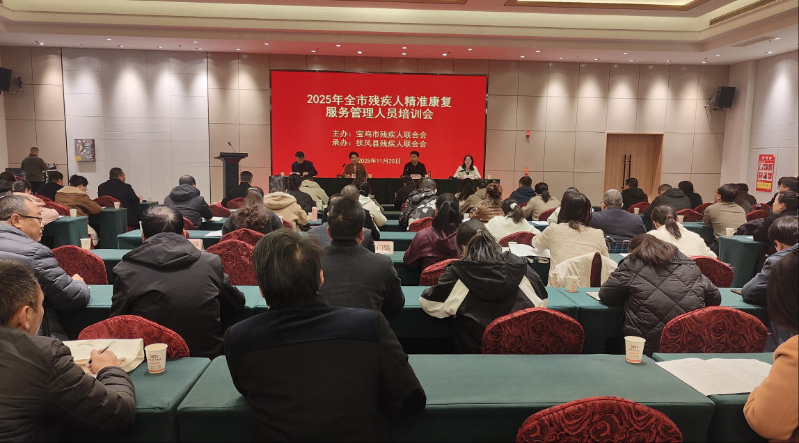 1763723245503004022.jpg 1111.jpg