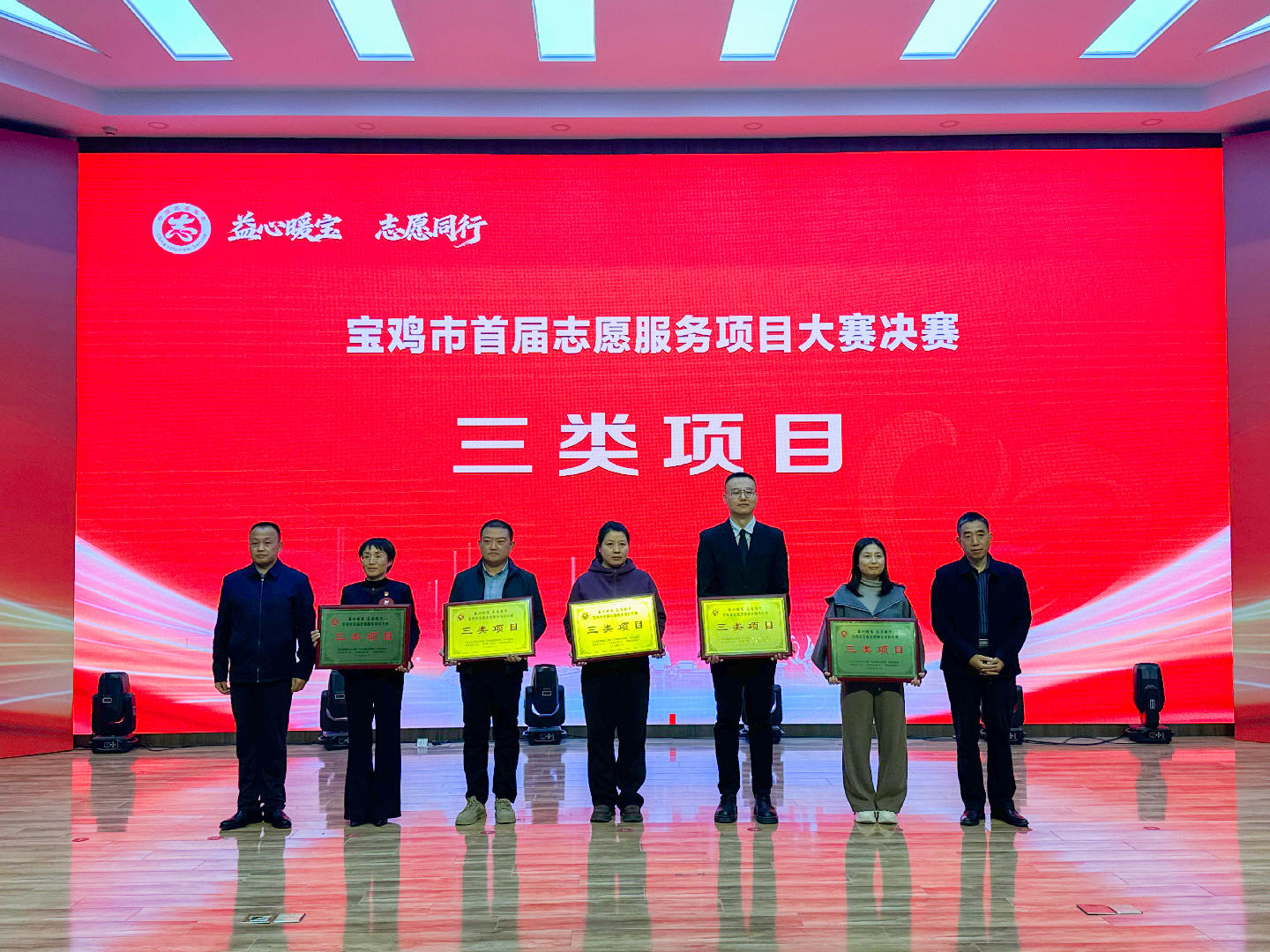 1763975888483059254.jpg e77c927853b225bfef5f48513ca379e1.jpg