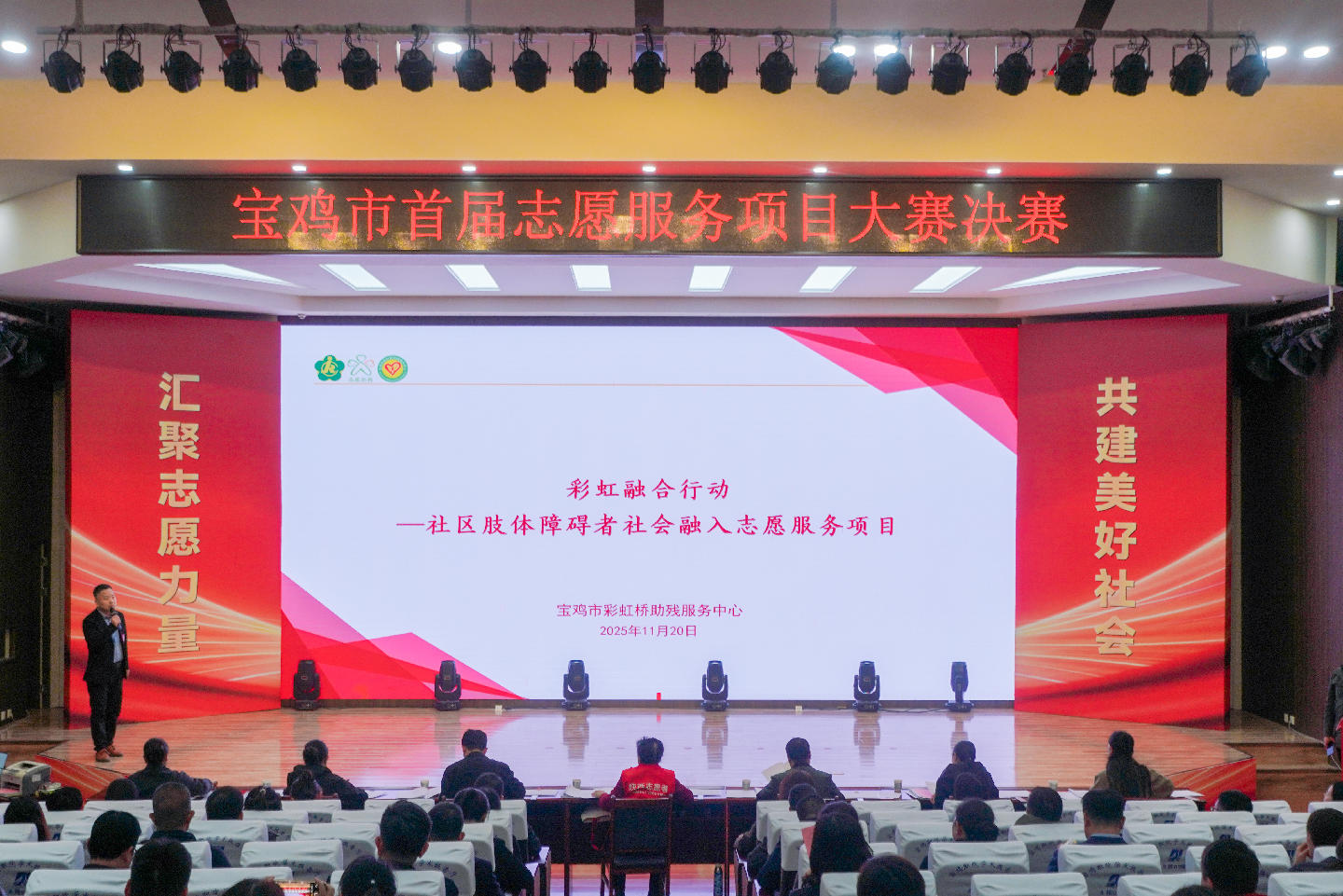 1763975917639008513.jpg dff06dbcf6da42ad9ee63894e948b4a2.jpg