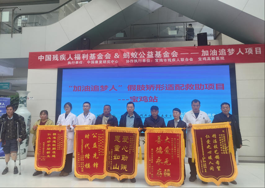 1764748089486023967.jpg wechat_2025-12-03_154714_781.jpg