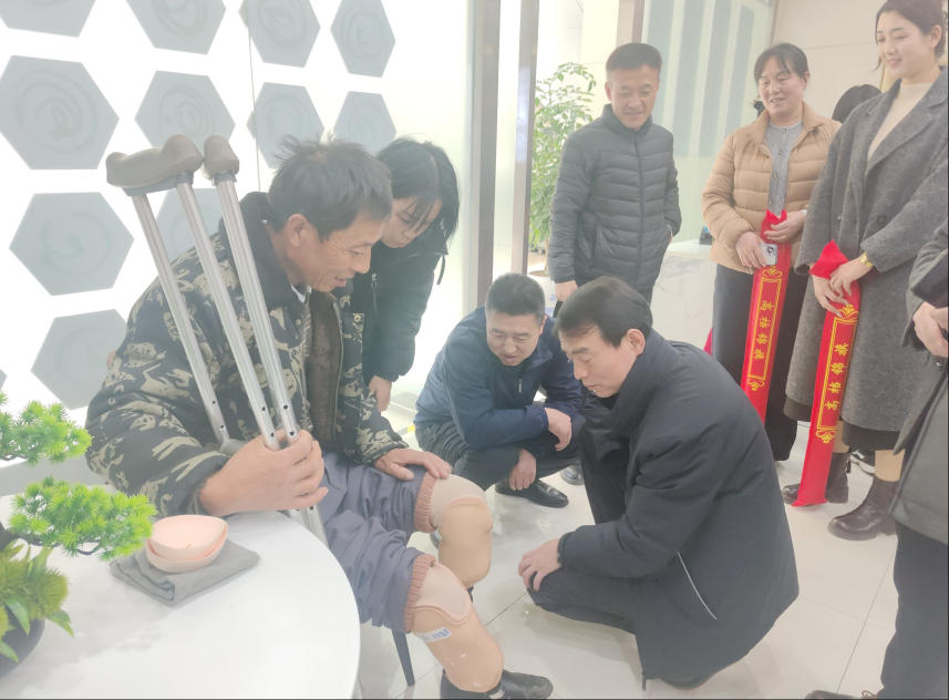 1764748211548090106.jpg wechat_2025-12-03_154752_350.jpg