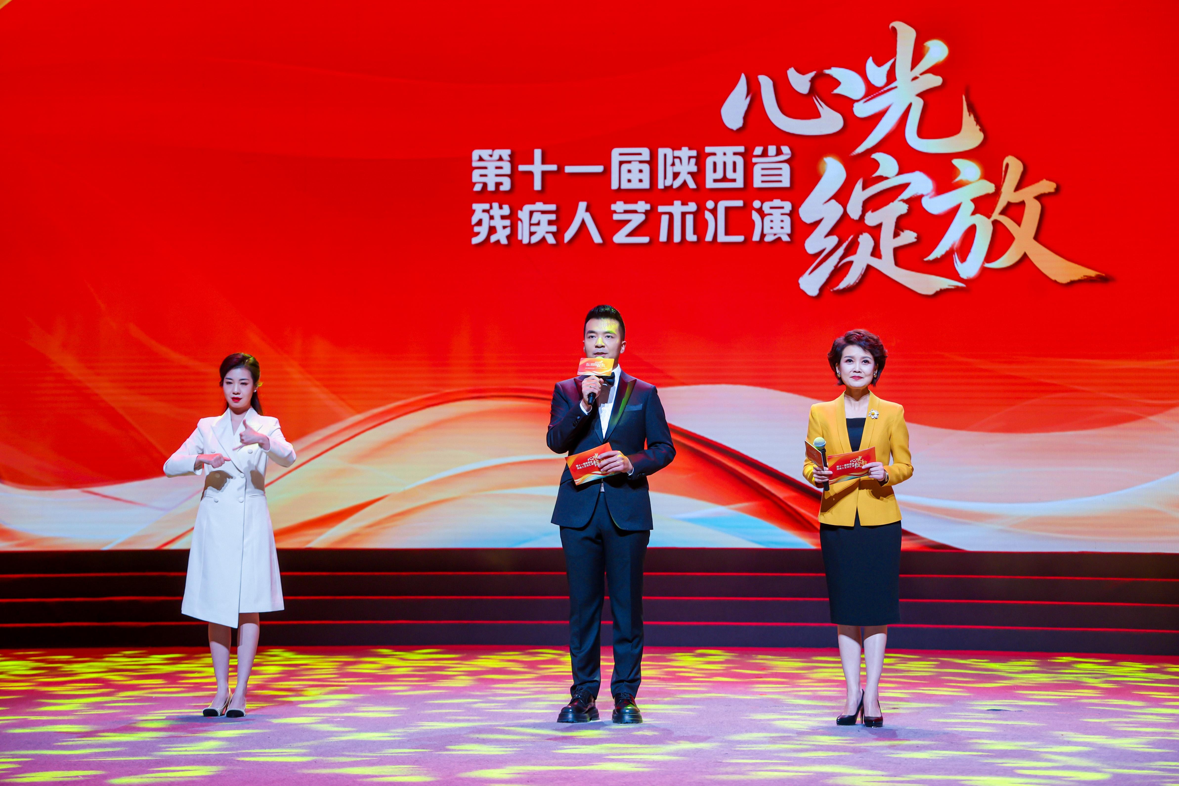 1764911933293082780.jpg 11.jpg