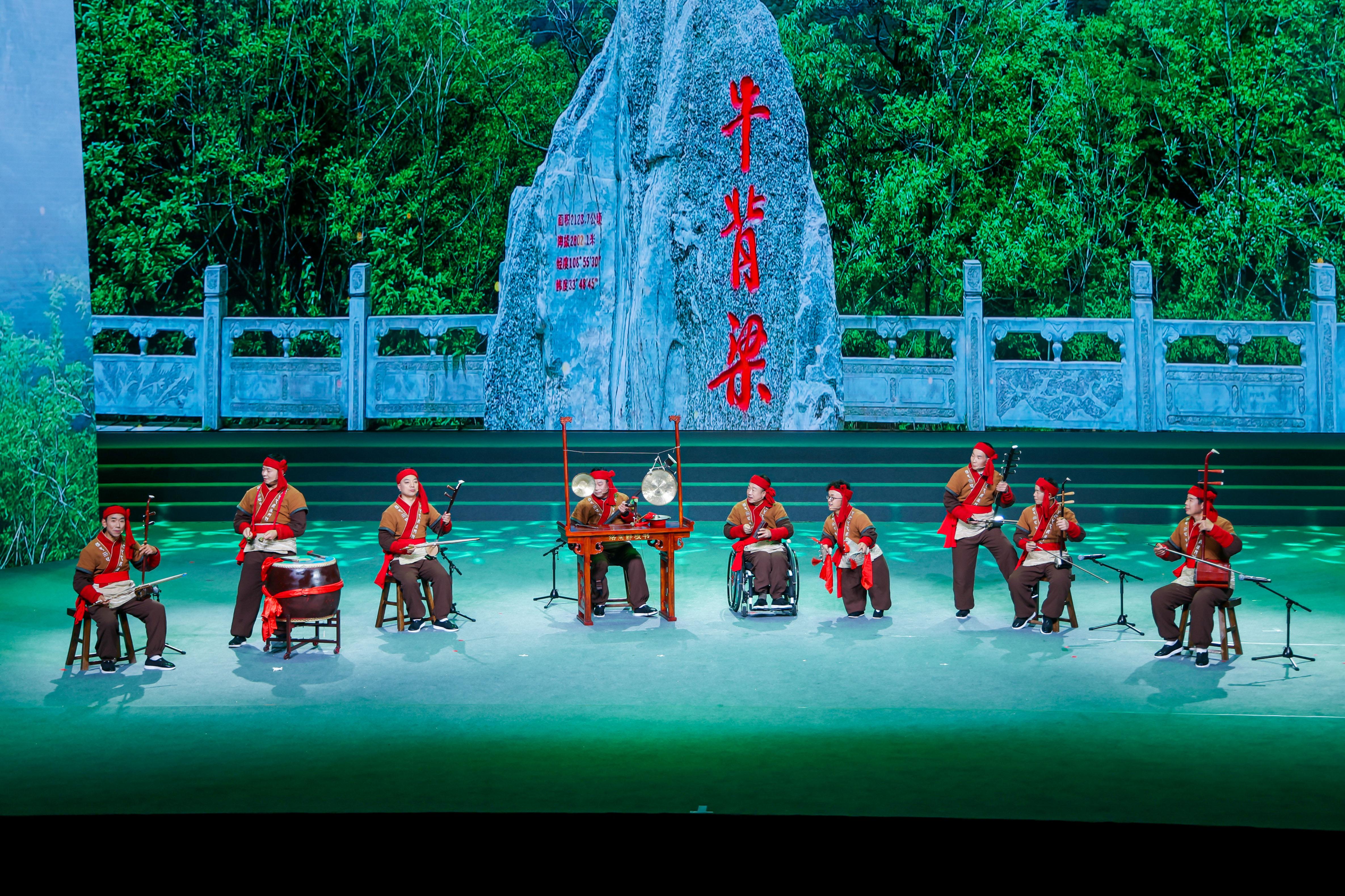 1764912315248033885.jpg 55.jpg