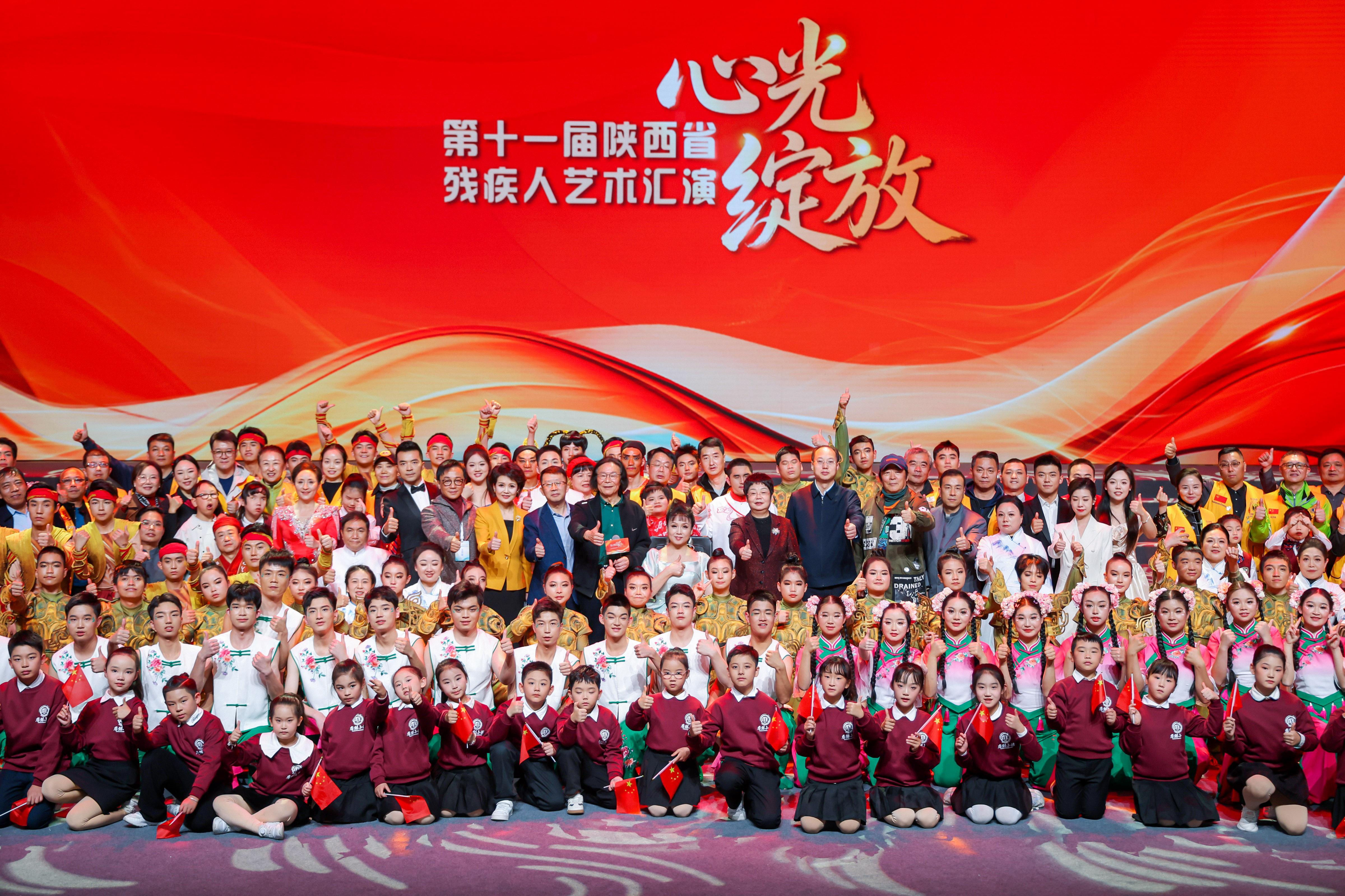 1764912744900055231.jpg 1010.jpg