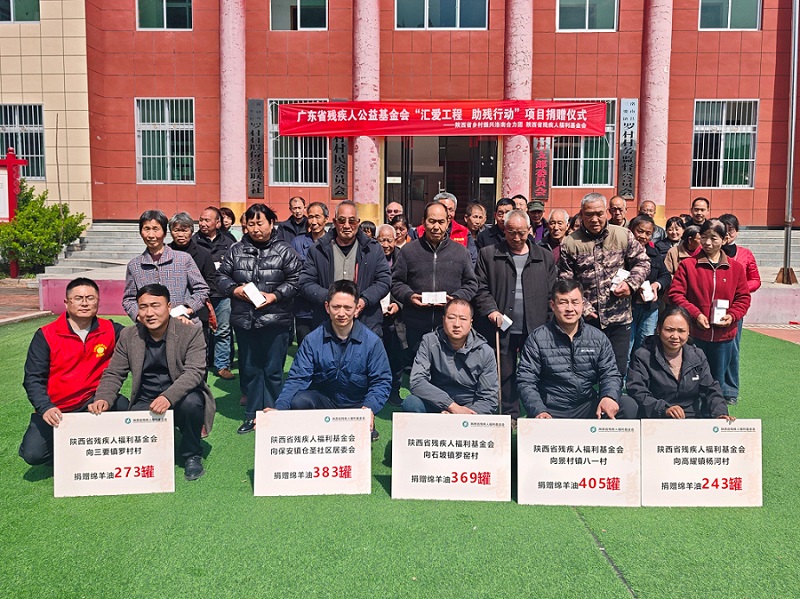 1775016280053058661.jpeg 2.jpeg