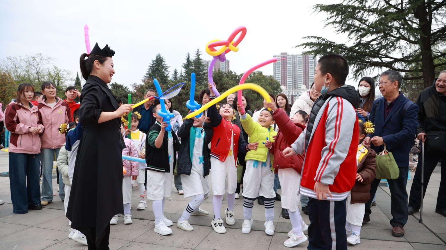 1775122553966011822.jpg 微信图片_20260402150912_22_28.jpg