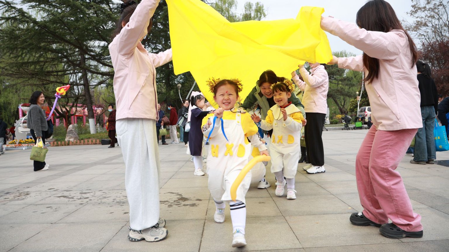 1775122611451057802.jpg 微信图片_20260402151817_28_28.jpg