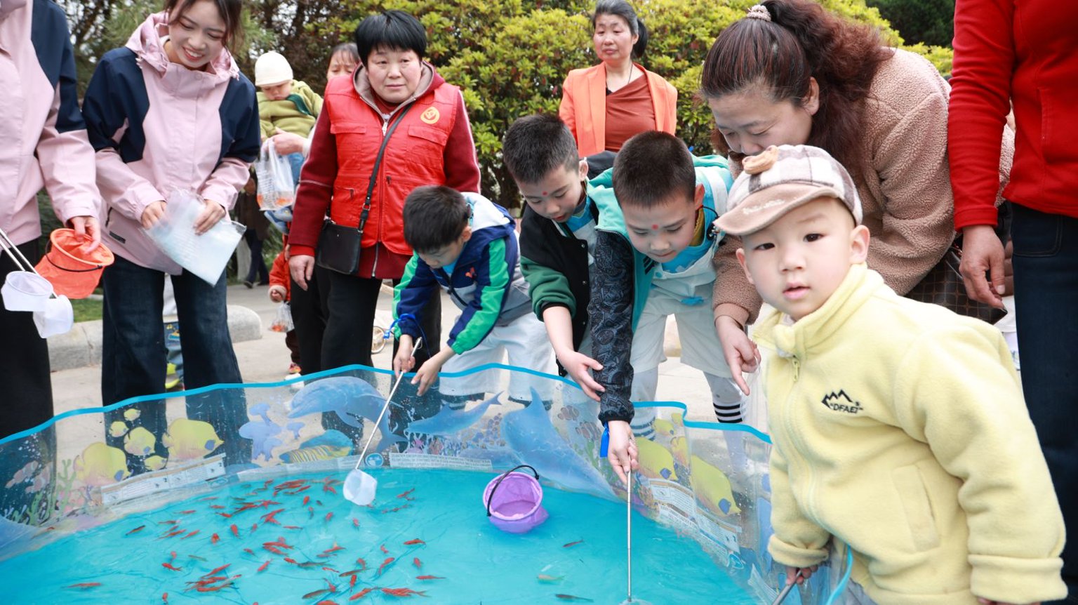 1775122653561026758.jpg 微信图片_20260402151818_29_28.jpg