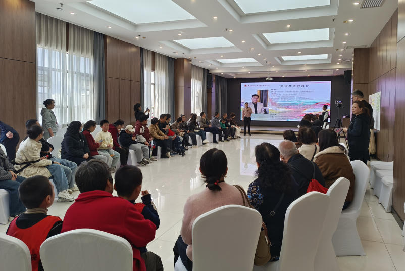 1775122754641015867.jpeg 422.jpeg