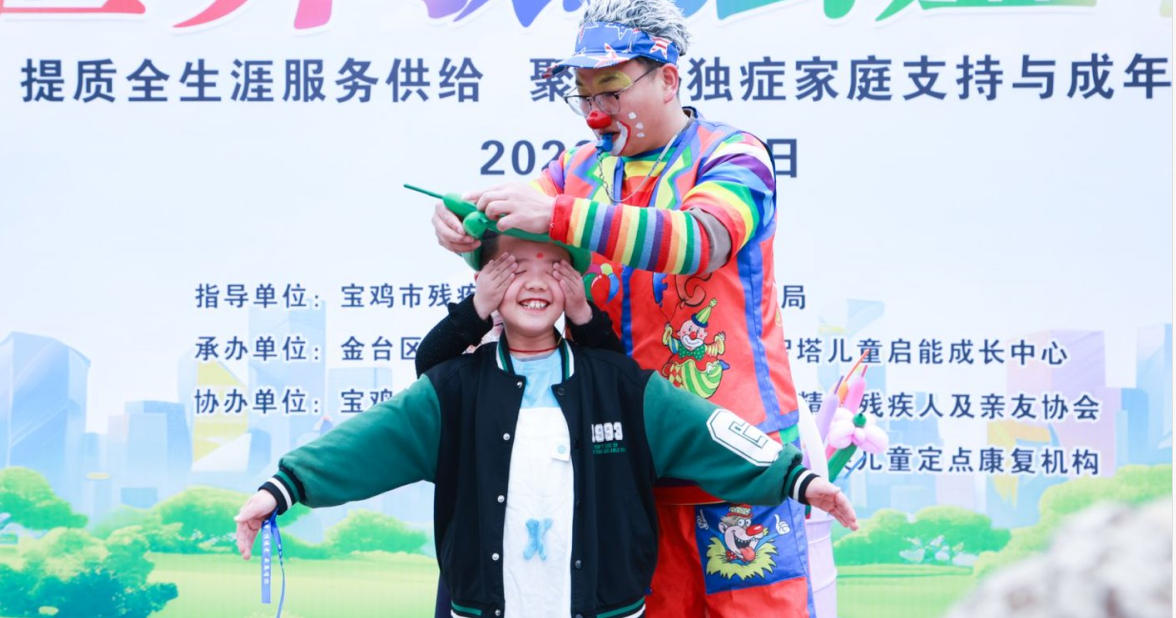 1775122946518058908.jpeg 00000000.jpeg