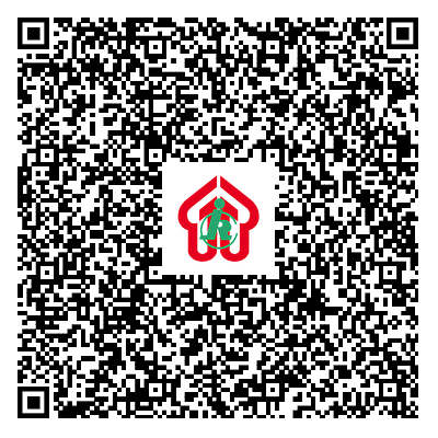 微信图片_20260424170444_35_139.png