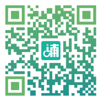 1783647208021011139.png image.png